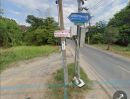 ขายที่ดิน - ขายที่ที่ดิน เนือที่ 204 ตรว เพชรเกษม​71 ติดกับหมู่บ้านวังทอง