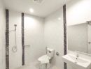 ขายทาวน์เฮาส์ - ขายทาวน์เฮาส์ 2 ชั้น รีโนเวทใหม่#หมู่บ้านเสนาวิลล่า 91 รีโนเวทใหม่ทั้งหลัง ห้องน้ำใหม่ ออกแบบโดยโฮมโปร สีใหม่ทั้งหลังเรียบหรู
