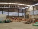 ขายโรงงาน / โกดัง - Factory for Sale in Sing Buri ขายโรงงาน บ้านหม้อ สิงห์บุรี