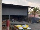 ขายโรงงาน / โกดัง - ขายด่วนกิจการ ร้านวัสดุก่อสร้างพร้อมที่ดินและสิ่งปลูกสร้าง อ.บ้านนา จ.นครนายก BLYW0175