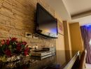 ขายอพาร์ทเม้นท์ / โรงแรม - ขายโรงแรม สมาร์ท สวีท สุขุมวิท ซอย 11 วัฒนา กทมขายโรงแรม สมาร์ท สวีท สุขุมวิท ซอย 11 วัฒนา กทม.