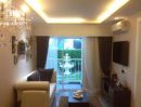 ขายคอนโด - ขายคอนโดThe Orient Pattaya#ห้องสวยวิวสระ 1bedroom34.67ตร.ม. Fully furnishedตกแต่งหรูหราสไตล์ยุโรป