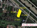 ขายบ้าน - บ้าน+ที่ดิน 1 ไร่52 ตรว. ห้องเช่า 17 ห้อง สระบุรี บ้านหมอ