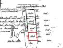 ขายที่ดิน - ขายที่ดิน 352 ตรวซอยวชิรธรรมสาธิต 44 (ซอยสุขุมวิท 101/1) ถ.สุขุมวิท, แขวงบางจาก, เขตพระโขนง, กรุงเทพมหานคร 10260