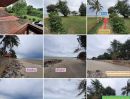 ขายบ้าน - ขายบ้านพักตากอากาศในโครงการ ใกล้ทะเลชะอำ 150 เมตร หาดปึกเตียน เพชรบุรี