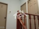 ขายบ้าน - บ้านแฝด ศุภาลัยบุรี 2 ชั้น 35 ตารางวา ปทุมธานีคลอง 4