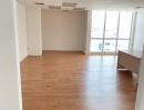 ให้เช่าอาคารพาณิชย์ / สำนักงาน - ให้เช่า ทำเลดี ใจกลางย่านธุรกิจOffice building for rent in CBD area