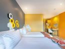 ขายอพาร์ทเม้นท์ / โรงแรม - บีไฮฟ์ บูทิก โฮเต็ล ภูเก็ต(Beehive Boutique Hotel Phuket)