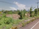ขายที่ดิน - ขายที่ดิน 14 ไร่ ท่าใหม่ จันทบุรี ปัจจุบันเป็นสวน(ติดเจ้าของ)