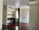 ให้เช่าบ้าน - ให้เช่าบ้านเดี่ยว Bangkok Villa ติดเลียบทางด่วนเอกมัย-รามอินทรา ใกล้ทาวน์อินทาวน์ รีโนเวทใหม่ 62ตรว 190ตรม 2นอน 3น้ำ