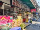 ขายอาคารพาณิชย์ / สำนักงาน - เซ้ง‼️ ร้านอาหาร ซอยมหาดไทย ติดริมถนน @วังทองหลาง กรุงเทพ