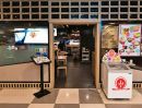 ขายอาคารพาณิชย์ / สำนักงาน - เซ้งด่วน‼️ ร้านอาหารญี่ปุ่น ราคาพิเศษ #ย่านสีลม ติดรถไฟฟ้าศาลาแดง @อาคาร C.P. Tower Silom