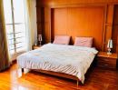 ให้เช่าทาวน์เฮาส์ - Townhouse Thonglor for rent ทาวน์เฮ้าส์ให้เช่า บ้านกลางกรุงทองหล่อ สุขุมวิท55 4Bed สวย กว้าง ใกล้บีทีเอสทองหล่อ 