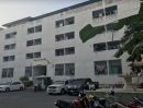 ขายอพาร์ทเม้นท์ / โรงแรม - ขายด่วนอพาร์ทเมนท์ 2 ตึก 120 ห้อง บางแค กรุงเทพฯ BLAA0876