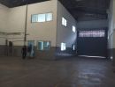 ให้เช่าโรงงาน / โกดัง - โรงงานให้เช่า พร้อมสำนักงาน พื้นที่สีม่วง คลองหนึ่ง คลองหลวง ปทุมธานี ติดต่อ Khun Panya 