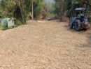 ขายที่ดิน - ขายที่ดิน ติดแม่น้ำแควใหญ่ ถนนสาย 3199 อำเภอศรีสวัสดิ์ กาญจนบุรี