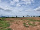 ขายที่ดิน - ที่ดินแบ่งขาย พิเศษ 5 แปลง อ.เลาขวัญ กาญจนบุรี ไร่ละ 190,000 บาท