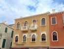 ขายบ้าน - ให้เช่าและขาย อาคาร 3 ชั้น เนื้อที่ 20 ตรว. พื้นที่ใช้สอย 158 ตรม. โครงการเวนิส ดิ ไอริส Venice Di Iris วัชรพล