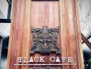 ขายอพาร์ทเม้นท์ / โรงแรม - L’atelier Poshtel Phuket ( โรงแรม ลาเทลิเย่ พอชเทล ภูเก็ต ) + BLACK CAFE’