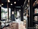 ขายอพาร์ทเม้นท์ / โรงแรม - L’atelier Poshtel Phuket ( โรงแรม ลาเทลิเย่ พอชเทล ภูเก็ต ) + BLACK CAFE’