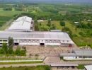 ขายโรงงาน / โกดัง - ขายโรงงานชลบุรี บ่อทอง พร้อมใบอนุญาติประกอบกิจการโรงงาน ราคา 500 ล้านบาท เจ้าของขายเอง