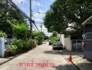 ให้เช่าบ้าน - ให้เช่า บ้านเดี่ยว 2 ชั้น หมู่บ้านไทยศิริเหนือ ย่าน Town in Town