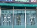 ขายอาคารพาณิชย์ / สำนักงาน - เซ้ง‼️ ร้านคาร์แคร์ ติดถนนใหญ่ ไทรน้อย @จังหวัด นนทบุรี