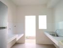 ขายบ้าน - ขายบ้าน บ้านพฤกษ์ลดา ประชาอุทิศ 90 3 ห้องนอน ใน บ้านคลองสวน, พระสมุทรเจดีย์ ราคาถูกที่สุดในโครงการ