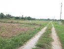 ขายที่ดิน - ขายที่ดิน กบินบุรี 1 ไร่ ไร่ละ 440,000 บาท ใกล้วัดสระบัว เหมาะสำหรับสร้างบ้านแปลงเกษตร