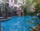 ขายคอนโด - ขายด่วนคอนโด บ้านสวนสุโขทัย(Baan Suan Sukhothai) ฺBLYC01170