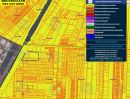 ขายที่ดิน - ขายที่ดินสายไหม (ถมแล้ว) สายไหมซอย6 ติดถนน ใกล้ฐานทัพอากาศ สนามบินดอนเมือง แขวงสายไหม เขตสายไหม จังหวัดกรุงเทพฯ