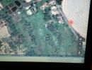 ขายที่ดิน - Land 40 Rai for sale at Chalatat Beach , Songklที่ดิน 40 ไร่ 1งาน 12 ตารางวา ติดชายหาดชลาทัศน์ ต.นาทับ อำเภอจะนะ จ.สงขลา