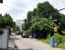 ขายที่ดิน - ขายที่ดิน หมู่บ้านคลองกุ่มนิเวศน์ ซอยเสรีไทย 41 ถนนเสรีไทย บึงกุ่ม กรุงเทพมหานคร