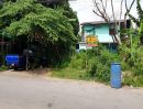 ขายที่ดิน - ขายที่ดิน หมู่บ้านคลองกุ่มนิเวศน์ ซอยเสรีไทย 41 ถนนเสรีไทย บึงกุ่ม กรุงเทพมหานคร