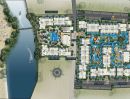 คอนโด - ขายดาวน์ขายขาดทุน Grand Florida Beachfront Condo Resort