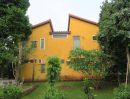 ขายบ้าน - Villa khao yai for sale ขายบ้านวิลล่าเขาใหญ่ 1 ไร่ 340 ตร.ว หมูสี ปากช่อง บ้านสวยบนไพร์มแอเรียเขาใหญ่ ใกล้ Palio ใกล้เส้นธนรัชต์ 8.6 กม.