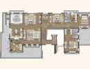 ขายบ้าน - ขายบ้าน บ้านแสนสิริ พัฒนาการ BAAN SANSIRI (บ้านแสนสิริ ไฟว์) 2 ชั้น