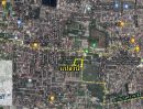 ขายที่ดิน - ที่ดินเปล่า 3-2-74 ไร่ ซ.ติวานนท์ 38 นนทบุรี เหมาะสร้างโครงการ