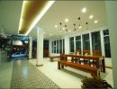 ขายอพาร์ทเม้นท์ / โรงแรม - ขายโฮสเทลสร้างเสร็จปี 2561 พิกัด ท่ามะขาม เมืองกาญจนบุรี ทำเลดีมาก ใกล้แหล่งท่องเที่ยว เดินทางสะดวก นักท่องเที่ยวตลอดปี