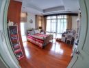 ให้เช่าบ้าน - ให้เช่าบ้านแสนสิริ สุขุมวิท 67 (Baan Sansiri Sukhumvit 67) 4 ห้องนอน 90 ตร.ว บ้านสวย ใกล้ BTS เอกมัย พระโขนง