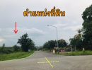 ขายที่ดิน - ที่ดิน 46-2-80 ไร่ สร้างโรงงานได้ อ.นิคมพัฒนา จ.ระยอง