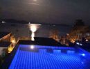 ขายบ้าน - Sea View Pool Villa สวยติดทะเลภูเก็ต ตกแต่งพร้อมเข้าอยู่ วิวสวยมาก เหมาะเป็นบ้านพักตากอากาศ หรือซื้อลงทุน