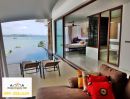 ขายบ้าน - Sea View Pool Villa สวยติดทะเลภูเก็ต ตกแต่งพร้อมเข้าอยู่ วิวสวยมาก เหมาะเป็นบ้านพักตากอากาศ หรือซื้อลงทุน