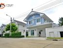 ขายบ้าน - ขายบ้านแฝด 2 ชั้น เพอร์เฟคเพลส รามอินทรา-วงแหวน Perfect Place Ramintra-Wongwaen