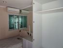 ขายคอนโด - Vายคอนโดติด BTS รัชโยธิน ลุมพินี เพลส รัชโยธิน ( Lumpini Place Ratchayothin) 2 ห้องนอน (ห้อง Combined)