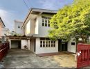 ขายบ้าน - ขายถูก! บ้านเดี่ยว 2 ชั้น เนื้อที่ 56 ตารางวา หมู่บ้านไทยศิริเหนือ ทาวน์อินทาวน์ ใกล้รถไฟฟ้าสายสีเหลือง ลาดพร้าว-สำโรง