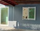 ขายบ้าน - ขาย บ้าน 2 ชั้น (ไม่รวมเฟอร์) พร้อมที่ดิน 2 ไร่ อำเภอศรีประจันต์ สุพรรณบุรี