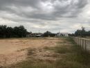 ขายที่ดิน - ที่ดินจัดสรรโซนแดงใหญ่-บ้านทุ่ม เหมาะกับการสร้างบ้าน บ้านโครงการ ใกล้ถนนมะลิวัลย์-แดงใหญ่ เดินทางสะดวกใกล้หมู่บ้าน