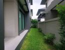ขายบ้าน - ขาย บ้านเดี่ยว 2 ชั้น สภาพใหม่ มบ. Bangkok Boulevard Rangsit Klong 4รังสิต คลอง 4