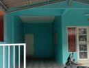 ขายทาวน์เฮาส์ - ขาย ทาวน์เฮาส์ หมู่บ้านพลูศรี เมืองปทุมธานี 21 ตร.ว. 3 ห้องนอน 2 ห้องน้ำ